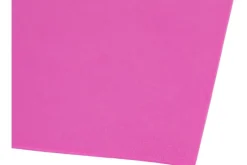 Foam Sheet – 2mm 9″X12″ – Black