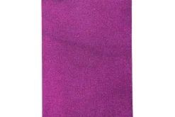 Foam Sheet – 2mm 9″X12″ – Black