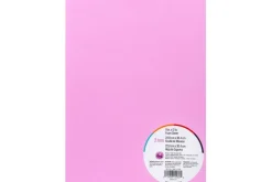 Foam Sheet – 2mm 9″X12″ – Black