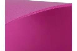 Foam Sheet – 2mm 9″X12″ – Brown