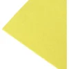 Foam Sheet – 2mm 9″X12″ – 40pc. – Assorted Colors
