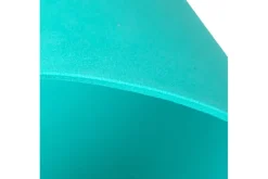 Foam Sheets – 5.9″X9″ – 40pc. – Assorted Colors