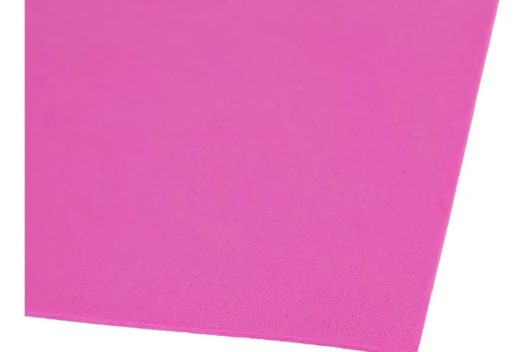 Foam Stickers – 2mm – 250pc. – Heart