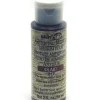 FolkArt Antiquing Medium – 2-ounce