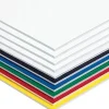Fome-Cor Pro Sturdy Foam Board – 20-inch x 30-inch – 3/16-inch (view colors)
