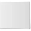 Fome-Cor Pro Sturdy Foam Board – 24-inch x 36-inch – White – 3/16-inch