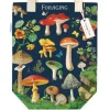 Foraging Tote Bag