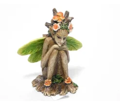 Forest Fairy