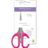 Forever in Time Detaling Scissor – 4-inch