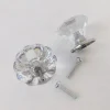Fountain Style Knobs – 5 Piece