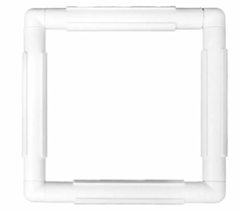 Frank A Edmunds Snap Frame – 8″ By 8″