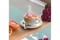 Fred & Friends Capybarahh Tea Infuser