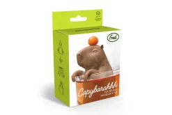 Fred & Friends Capybarahh Tea Infuser