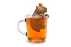 Fred & Friends Capybarahh Tea Infuser