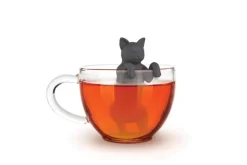 Fred & Friends Capybarahh Tea Infuser