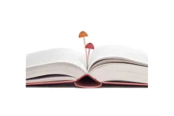 Fred & Friends Magic Sprout Mushroom Bookmark