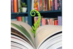 Fred & Friends Page Ties Bow Bookmark