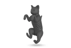 Fred & Friends Purr Tea Infuser