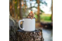 Fred & Friends Relaxolotl Tea Infuser