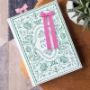 Fred & Friends Tidy Ties Coquette Sponge