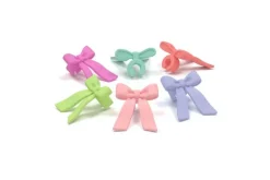 Fred & Friends Tie One On Bow Drink Marker
