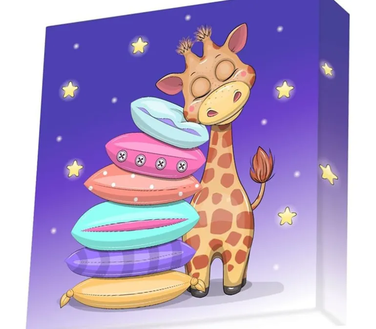 Freestyle Designer Gift Box