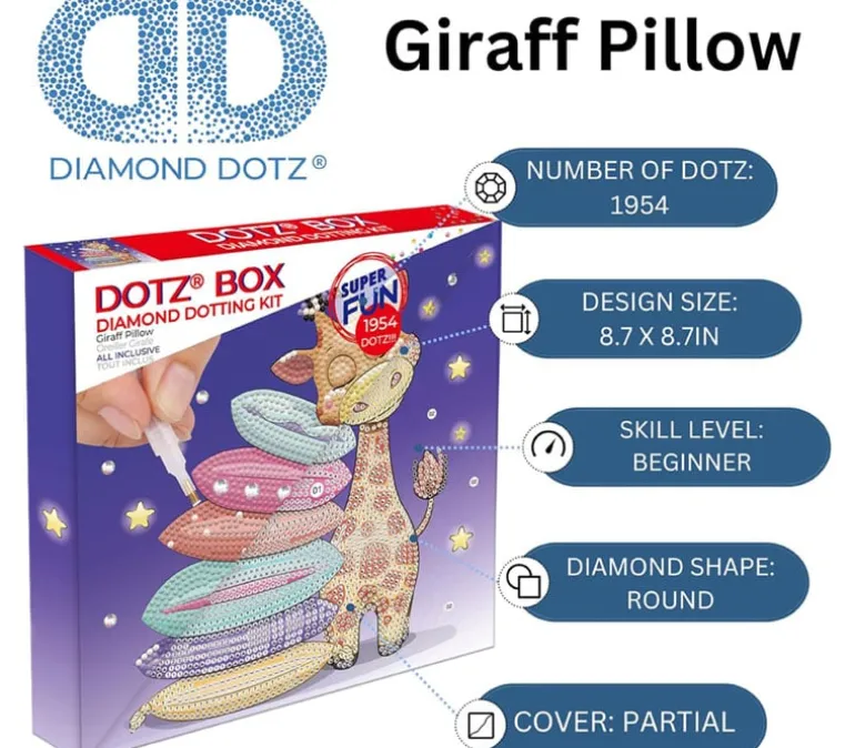 Freestyle Designer Gift Box