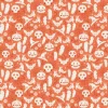 Frightful Fun – Spooky Season Cardstock