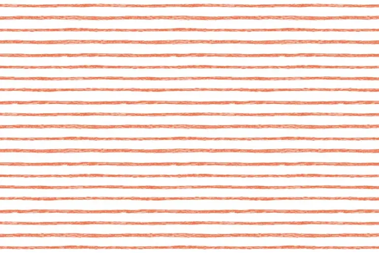 Frightful Fun – Spooky Season Cardstock