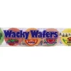 Fruit Chews Mini Bites Candy Coated Chews  Theater Box, 3.5 oz