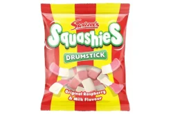 Fruit Chews Mini Bites Candy Coated Chews Theater Box, 3.5 oz