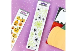 Fruitful Fall Stickers