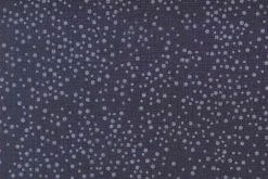 Fuchsia Dotty Thatched Tonal Basic