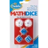 Game Math Dicee