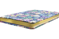 Garden Blooms Journal