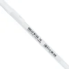 Gelly Roll Classic Pen – Bold – White
