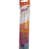 Gelly Roll Glaze Pen – White – 2 Piece