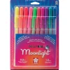 Gelly Roll Moonlight Pen Set – 10 Piece