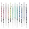 Gelly Roll Stardust Pens (view colors)