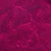 Gemstone Bali Batiks by Hoffman Branch in Lucy Red