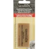 General Pencil Art Gum Eraser
