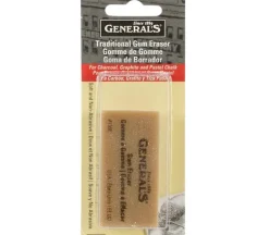 General Pencil Art Gum Eraser