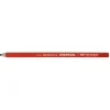 General Pencil Charcoal Pencil – 6B