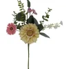 16″ Gerbera Daisy Pick