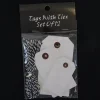 Gift Tags – 3 Sizes – 12 Piece