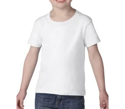 Gildan Youth Shirt – Large