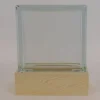 Glass Block Glass Block for Vinyl, Lights & DIY Décor
