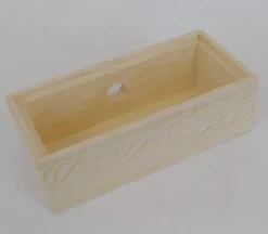 Glass Block Glass Block for Vinyl, Lights & DIY Décor
