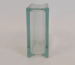 Glass Block Glass Block for Vinyl, Lights & DIY Décor