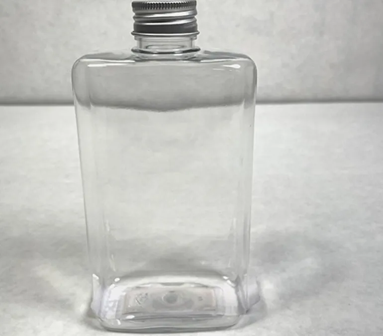 Glass Plant Mister – Decorative Water Sprayer